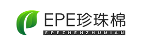 1xBET Signup(中国)-官方网站